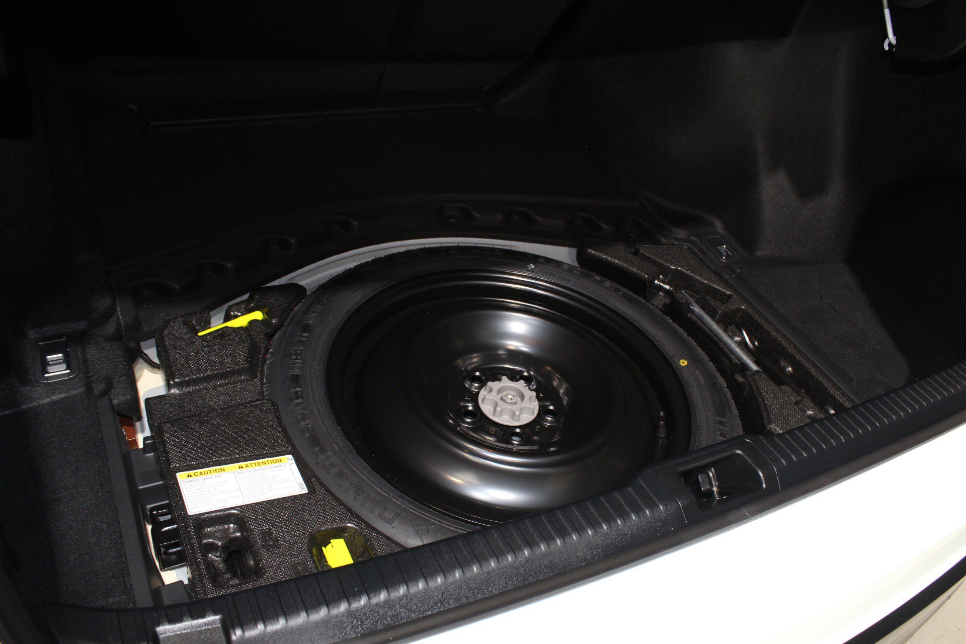 Used 2024 Lexus IS 350 F Sport RWD image 74