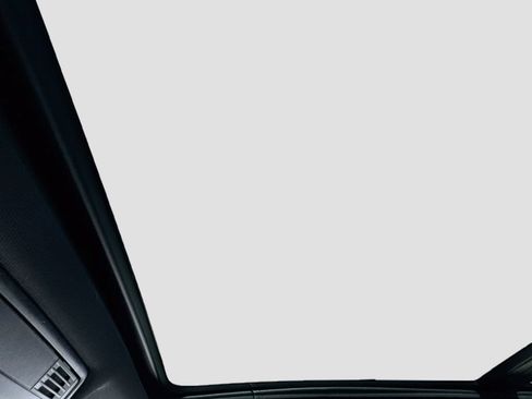 Certified 2023 Volkswagen Tiguan SEL R-Line AWD/4WD image 25