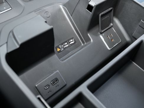 New 2026 GMC Sierra 1500 AT4X image 77