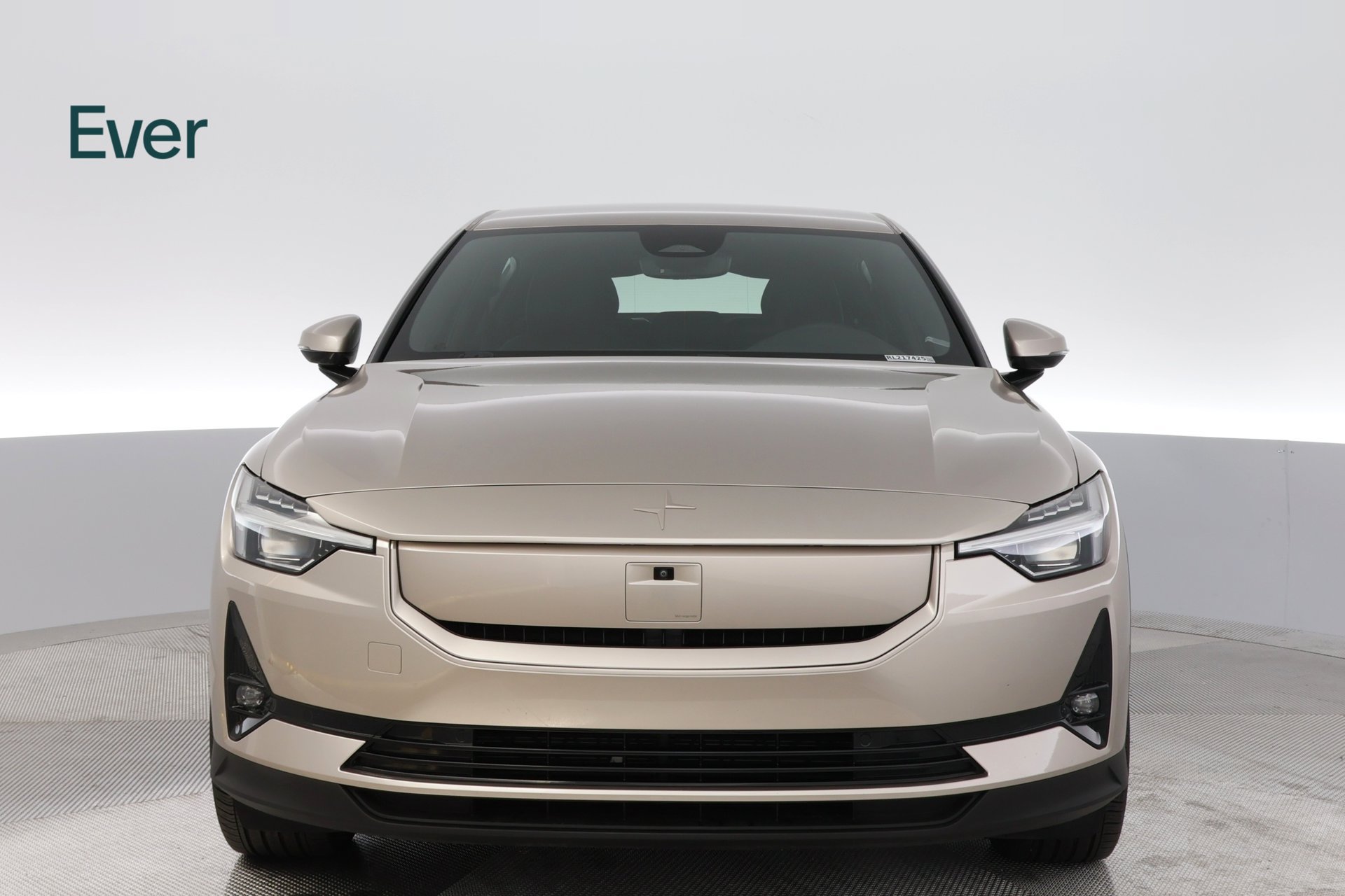 Used 2024 Polestar Polestar 2 AWD/4WD image 12