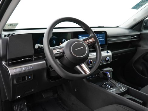 Certified 2024 Hyundai Kona SE FWD image 22