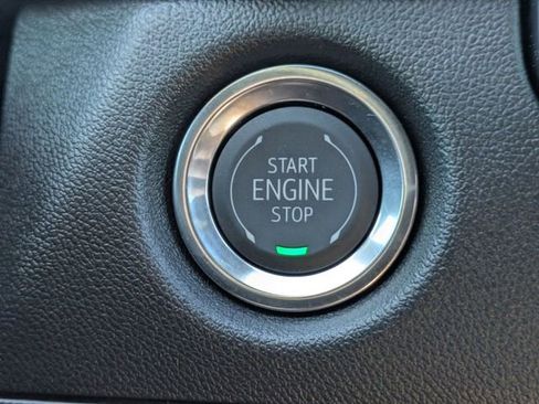 New 2026 Chevrolet Colorado Trail Boss image 21