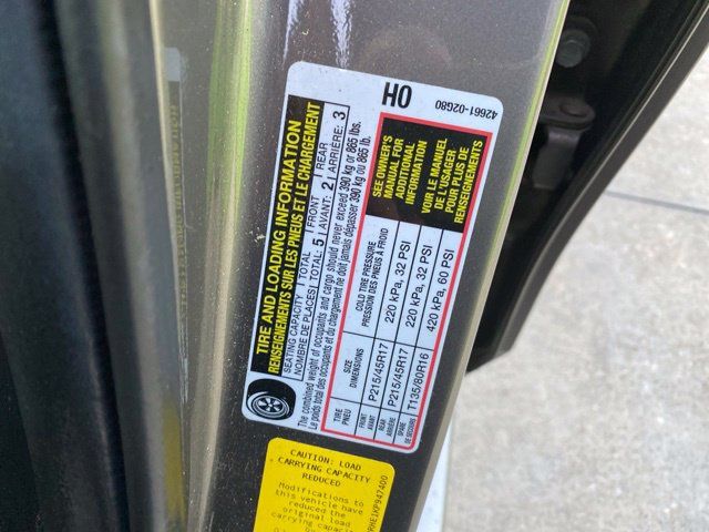 Used 2019 Toyota Corolla SE FWD image 30