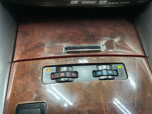 Used 2007 Lexus IS 250 image 25