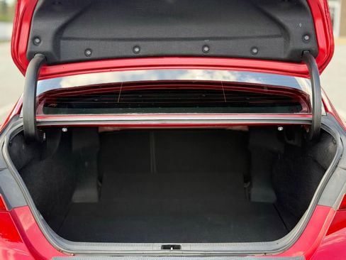 Used 2019 Toyota Camry XSE image 51