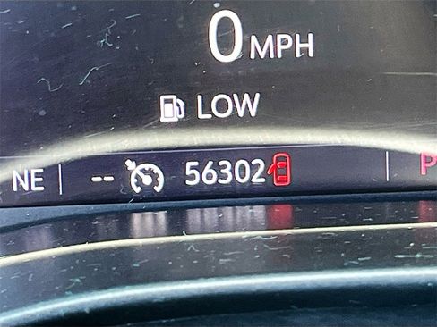 Used 2021 Chevrolet Colorado ZR2 w/ ZR2 Dusk Special Edition image 12