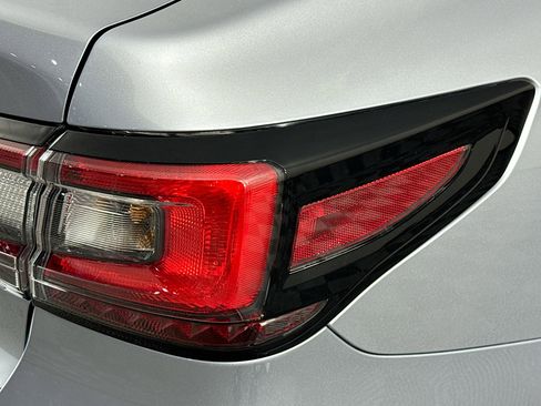 Used 2024 Subaru Legacy Premium image 33