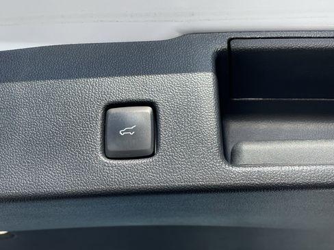 Used 2022 Ford Escape SE w/ Convenience Package image 7