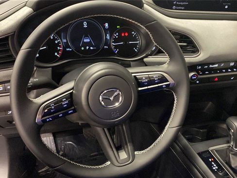 Used 2026 MAZDA CX-30 AWD 2.5 S image 19