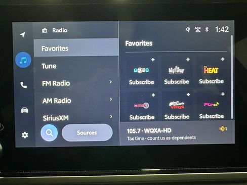 Used 2026 Toyota Camry LE image 27