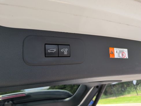 Used 2024 Lexus TX 350 FWD w/ Technology Package image 42