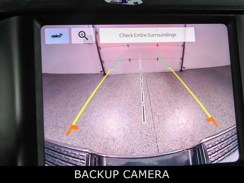 Used 2022 RAM 2500 Big Horn w/ Cold Weather Group image 18