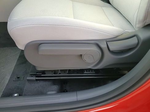 New 2026 Hyundai Kona SEL Sport image 13