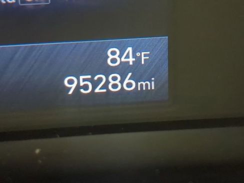 Used 2021 Hyundai Elantra SEL FWD image 13