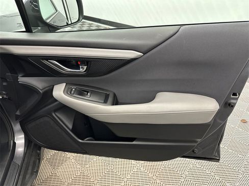 Used 2024 Subaru Outback Premium image 15