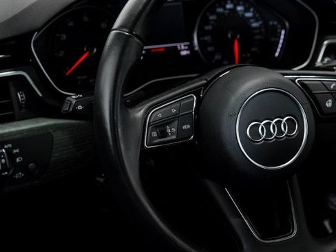 Used 2021 Audi A5 2.0T Premium image 14