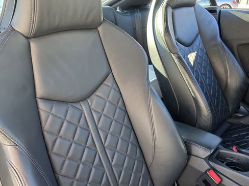 Used 2017 Audi TT 2.0T image 26