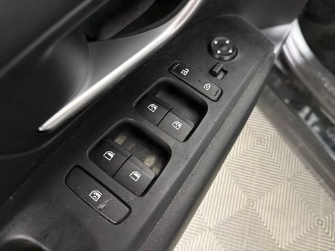 Used 2023 Hyundai Santa Cruz SEL Premium image 20