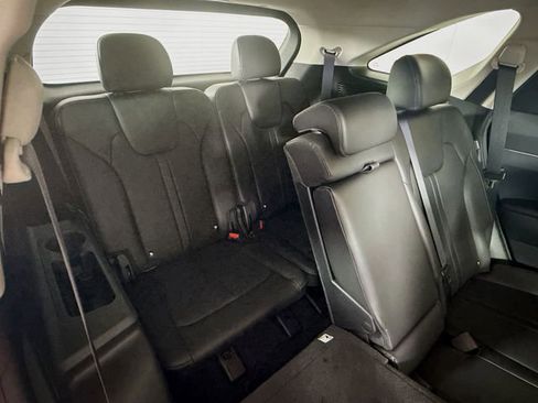 Used 2024 Kia Sorento S AWD/4WD image 28