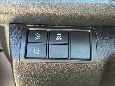 Used 2020 Honda Civic Sport image 25