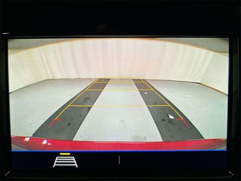 Certified 2022 Buick Encore Preferred w/ Safety Package image 15