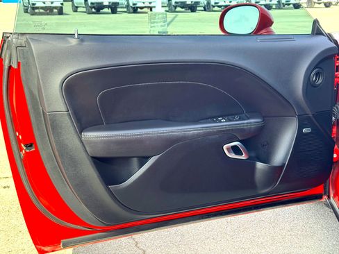 Used 2018 Dodge Challenger R/T Plus image 15