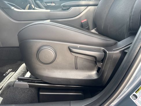 New 2026 MAZDA CX-5 Select AWD/4WD image 29