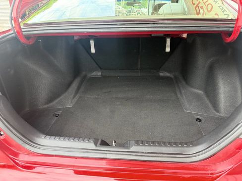 Used 2006 Honda Accord LX image 20