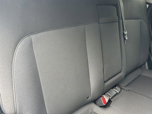 Certified 2024 Hyundai Kona SEL FWD image 37