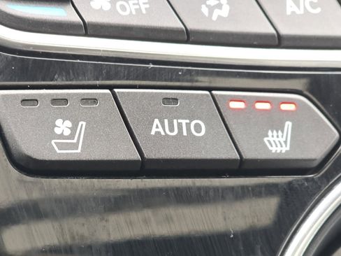 Used 2020 Acura RDX Advance Package image 6