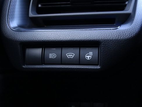 New 2026 Toyota Prius image 30