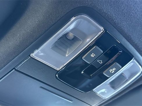 Used 2022 Kia Forte GT w/ GT2 Package image 24