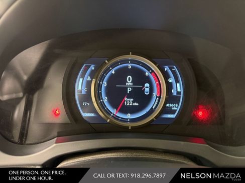 Used 2017 Lexus RC 200t F Sport RWD image 25