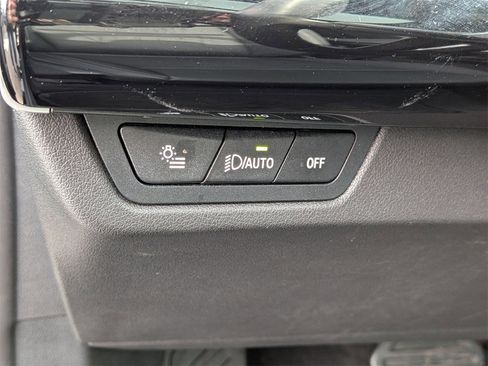 Used 2024 BMW X1 xDrive28i image 17