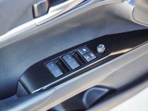 New 2026 Toyota Camry LE image 23