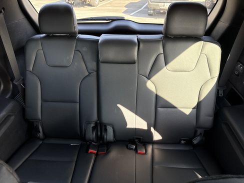 Used 2024 Kia Telluride EX X-Line image 14