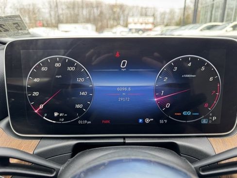 Certified 2022 Mercedes-Benz C 300 4MATIC Sedan image 24