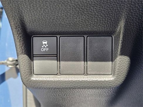 New 2026 Honda Civic Sport image 14