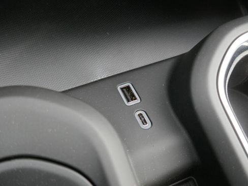 New 2026 GMC Sierra 1500 Denali Ultimate image 28