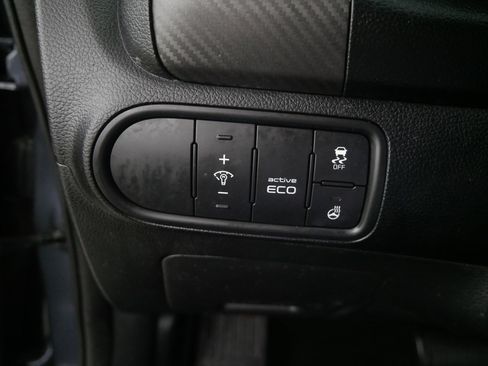 Used 2014 Kia Forte EX w/ EX Premium Package image 26