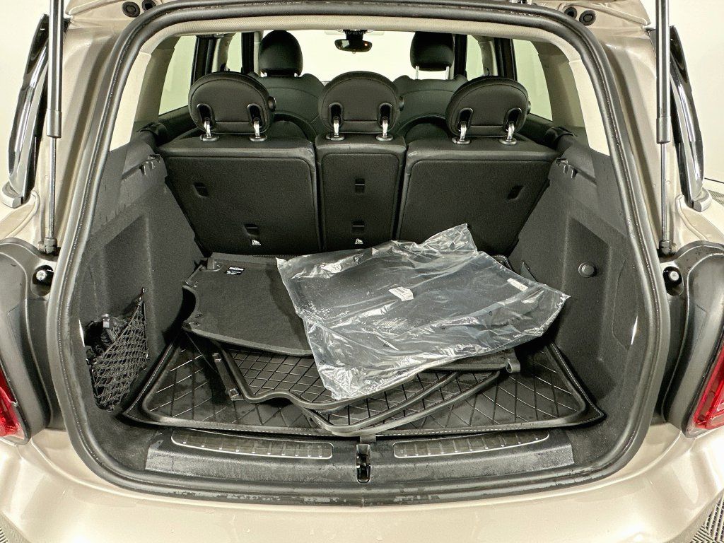 Used 2024 MINI Cooper Countryman S FWD image 27
