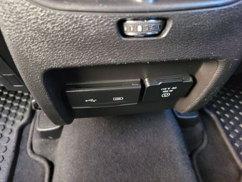 Used 2019 Jeep Cherokee High Altitude image 41