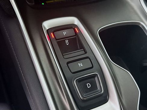 Used 2022 Honda Accord Touring image 15