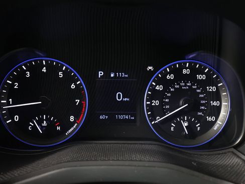 Used 2020 Hyundai Kona SEL image 29