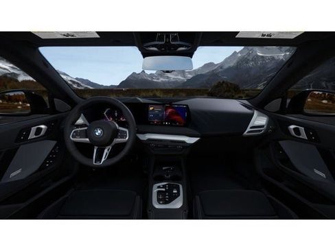 New 2026 BMW 228i xDrive w/ Technology Package AWD/4WD image 11