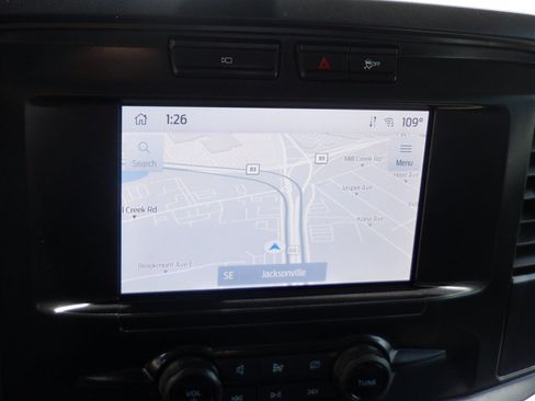 Used 2023 Ford F150 XL RWD image 19