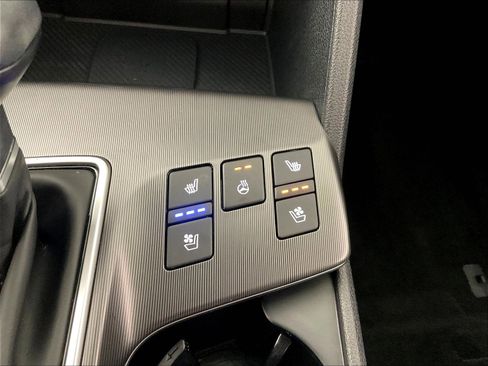 Used 2026 Kia Sportage SX FWD image 36