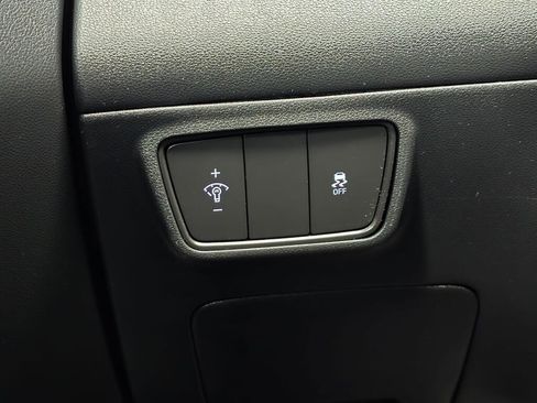 Used 2022 Hyundai Tucson SEL image 24