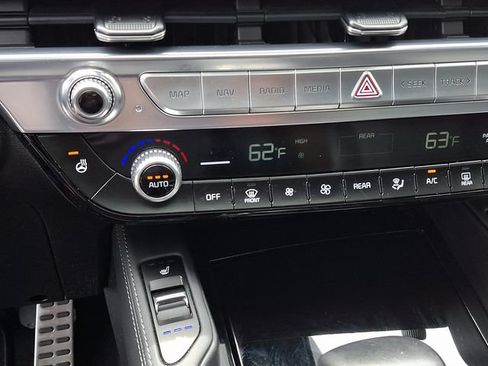 Used 2023 Kia Telluride SX Prestige AWD/4WD image 13