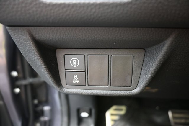 Used 2020 Honda Accord Sport image 17